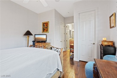 New Price: You don't want to miss out on this elegant home on Anthem Country Club in Nevada - for sale on GolfHomes.com, golf home, golf lot