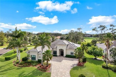 Welcome to Your Slice of Paradise!

Nestled on the 8th hole in on Wildcat Run Golf and Country Club in Florida - for sale on GolfHomes.com, golf home, golf lot