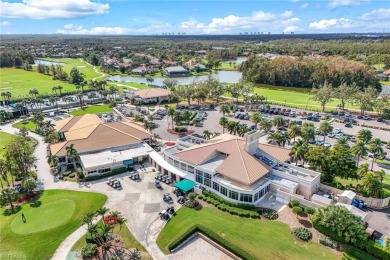 Welcome to Your Slice of Paradise!

Nestled on the 8th hole in on Wildcat Run Golf and Country Club in Florida - for sale on GolfHomes.com, golf home, golf lot