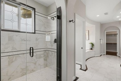 Bathed in golden coastal light and cooled by ocean breezes, this on Encinitas Ranch Golf Authority in California - for sale on GolfHomes.com, golf home, golf lot