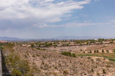 Welcome to this stunning single-story home that blends modern on Revere Golf Club in Nevada - for sale on GolfHomes.com, golf home, golf lot