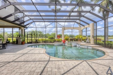 Under contract-accepting backup offers. Welcome to Portmarnock on Legacy Golf Club in Florida - for sale on GolfHomes.com, golf home, golf lot