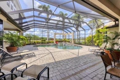 Under contract-accepting backup offers. Welcome to Portmarnock on Legacy Golf Club in Florida - for sale on GolfHomes.com, golf home, golf lot