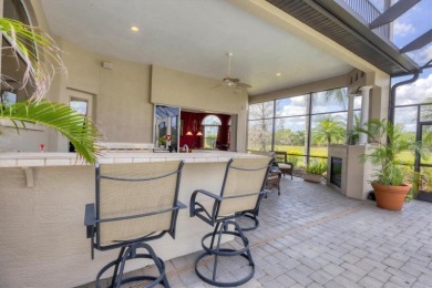 Under contract-accepting backup offers. Welcome to Portmarnock on Legacy Golf Club in Florida - for sale on GolfHomes.com, golf home, golf lot