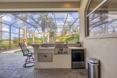 Under contract-accepting backup offers. Welcome to Portmarnock on Legacy Golf Club in Florida - for sale on GolfHomes.com, golf home, golf lot