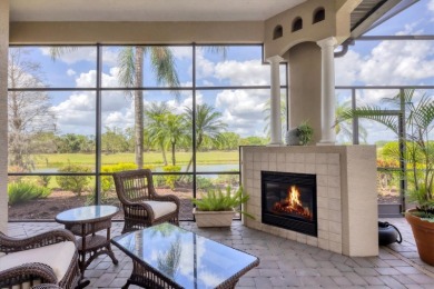 Under contract-accepting backup offers. Welcome to Portmarnock on Legacy Golf Club in Florida - for sale on GolfHomes.com, golf home, golf lot