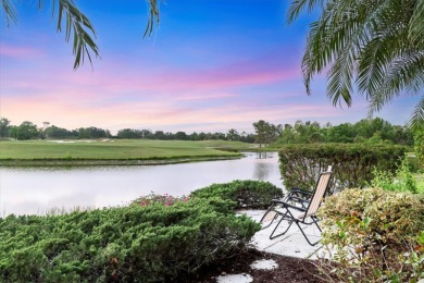Under contract-accepting backup offers. Welcome to Portmarnock on Legacy Golf Club in Florida - for sale on GolfHomes.com, golf home, golf lot