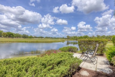 Under contract-accepting backup offers. Welcome to Portmarnock on Legacy Golf Club in Florida - for sale on GolfHomes.com, golf home, golf lot