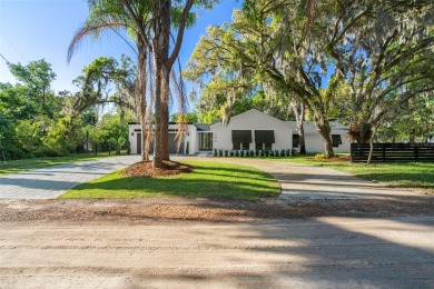 Welcome to an exceptional opportunity to own a stunning home on Isleworth Golf and Country Club in Florida - for sale on GolfHomes.com, golf home, golf lot