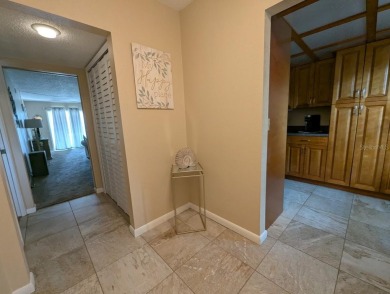 Experience Florida living at its finest in this exceptionally on Bayou Golf Club in Florida - for sale on GolfHomes.com, golf home, golf lot
