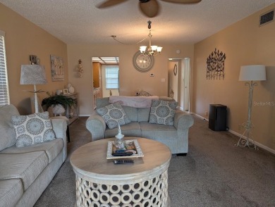 Experience Florida living at its finest in this exceptionally on Bayou Golf Club in Florida - for sale on GolfHomes.com, golf home, golf lot