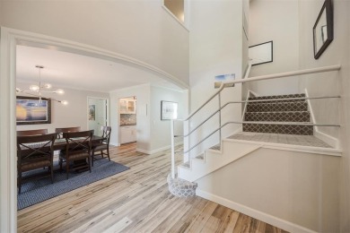 Welcome to 6108 Oak Tree Rd, a beautifully appointed home in the on Oak Tree National Golf and Country Club in Oklahoma - for sale on GolfHomes.com, golf home, golf lot