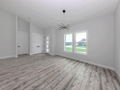 Under Construction. Under Construction. Many upgrades in this on Pinemoor West Golf Club in Florida - for sale on GolfHomes.com, golf home, golf lot