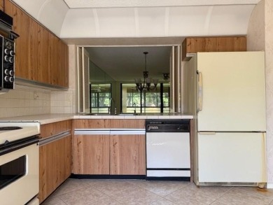 Welcome to Green Lake, a vibrant HOPA community in the heart of on Indian Spring Golf and Country Club in Florida - for sale on GolfHomes.com, golf home, golf lot