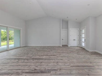 Under Construction. Under Construction. Many upgrades in this on Pinemoor West Golf Club in Florida - for sale on GolfHomes.com, golf home, golf lot