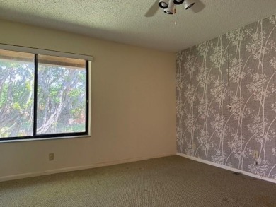 Welcome to Green Lake, a vibrant HOPA community in the heart of on Indian Spring Golf and Country Club in Florida - for sale on GolfHomes.com, golf home, golf lot