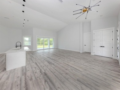Under Construction. Under Construction. Many upgrades in this on Pinemoor West Golf Club in Florida - for sale on GolfHomes.com, golf home, golf lot