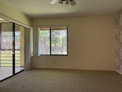 Welcome to Green Lake, a vibrant HOPA community in the heart of on Indian Spring Golf and Country Club in Florida - for sale on GolfHomes.com, golf home, golf lot