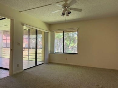 Welcome to Green Lake, a vibrant HOPA community in the heart of on Indian Spring Golf and Country Club in Florida - for sale on GolfHomes.com, golf home, golf lot