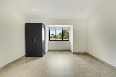 Mediterranean-Style Corner unit in El Viento at Boca Pointe on Boca Pointe Country Club in Florida - for sale on GolfHomes.com, golf home, golf lot