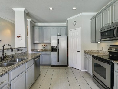 Spacious 4-Bedroom Home with Pool on Rare Quarter-Acre in on Stonebridge Ranch Country Club in Texas - for sale on GolfHomes.com, golf home, golf lot