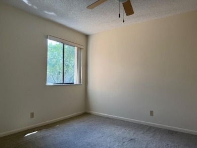 Welcome to Green Lake, a vibrant HOPA community in the heart of on Indian Spring Golf and Country Club in Florida - for sale on GolfHomes.com, golf home, golf lot
