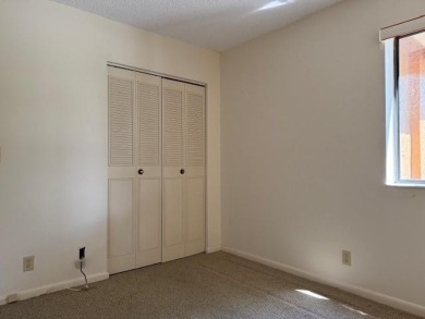 Welcome to Green Lake, a vibrant HOPA community in the heart of on Indian Spring Golf and Country Club in Florida - for sale on GolfHomes.com, golf home, golf lot