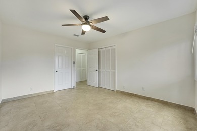 Mediterranean-Style Corner unit in El Viento at Boca Pointe on Boca Pointe Country Club in Florida - for sale on GolfHomes.com, golf home, golf lot