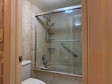 Welcome to Green Lake, a vibrant HOPA community in the heart of on Indian Spring Golf and Country Club in Florida - for sale on GolfHomes.com, golf home, golf lot