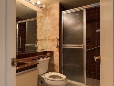 Welcome to Green Lake, a vibrant HOPA community in the heart of on Indian Spring Golf and Country Club in Florida - for sale on GolfHomes.com, golf home, golf lot