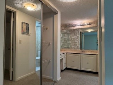 Welcome to Green Lake, a vibrant HOPA community in the heart of on Indian Spring Golf and Country Club in Florida - for sale on GolfHomes.com, golf home, golf lot