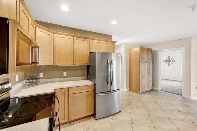 Showings start 11/14! Here is your chance to own a condo in on Hawks Landing Golf Club in Wisconsin - for sale on GolfHomes.com, golf home, golf lot