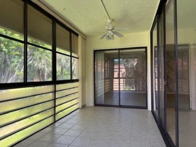 Welcome to Green Lake, a vibrant HOPA community in the heart of on Indian Spring Golf and Country Club in Florida - for sale on GolfHomes.com, golf home, golf lot