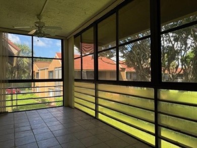 Welcome to Green Lake, a vibrant HOPA community in the heart of on Indian Spring Golf and Country Club in Florida - for sale on GolfHomes.com, golf home, golf lot