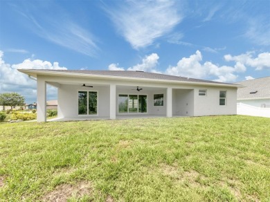 Under Construction. Under Construction. Many upgrades in this on Pinemoor West Golf Club in Florida - for sale on GolfHomes.com, golf home, golf lot