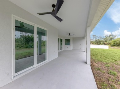 Under Construction. Under Construction. Many upgrades in this on Pinemoor West Golf Club in Florida - for sale on GolfHomes.com, golf home, golf lot