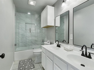 Spacious 4-Bedroom Home with Pool on Rare Quarter-Acre in on Stonebridge Ranch Country Club in Texas - for sale on GolfHomes.com, golf home, golf lot