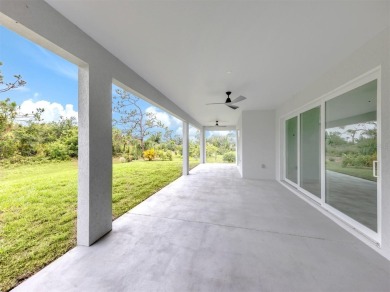 Under Construction. Under Construction. Many upgrades in this on Pinemoor West Golf Club in Florida - for sale on GolfHomes.com, golf home, golf lot