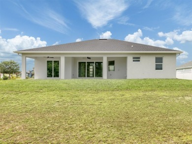Under Construction. Under Construction. Many upgrades in this on Pinemoor West Golf Club in Florida - for sale on GolfHomes.com, golf home, golf lot