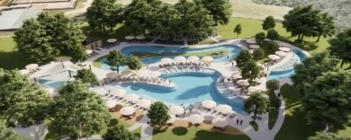 Spacious 4-Bedroom Home with Pool on Rare Quarter-Acre in on Stonebridge Ranch Country Club in Texas - for sale on GolfHomes.com, golf home, golf lot
