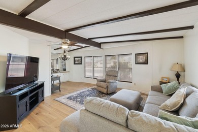 Sun Lakes Active Adult Golf Community Home There is more here on Sun Lakes Country Club in Arizona - for sale on GolfHomes.com, golf home, golf lot