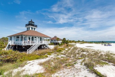 Under Construction. Under Construction. Many upgrades in this on Pinemoor West Golf Club in Florida - for sale on GolfHomes.com, golf home, golf lot