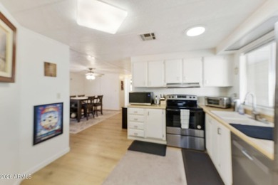 Sun Lakes Active Adult Golf Community Home There is more here on Sun Lakes Country Club in Arizona - for sale on GolfHomes.com, golf home, golf lot