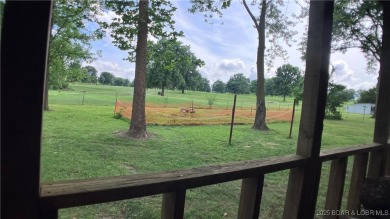 Charming 4-bedroom, 1-bath home in the heart of Tipton! This on Tipton Country Club in Missouri - for sale on GolfHomes.com, golf home, golf lot
