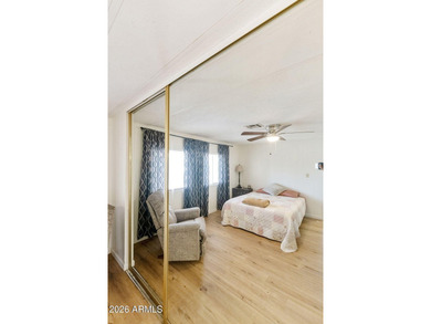 Sun Lakes Active Adult Golf Community Home There is more here on Sun Lakes Country Club in Arizona - for sale on GolfHomes.com, golf home, golf lot