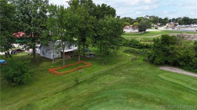 Charming 4-bedroom, 1-bath home in the heart of Tipton! This on Tipton Country Club in Missouri - for sale on GolfHomes.com, golf home, golf lot