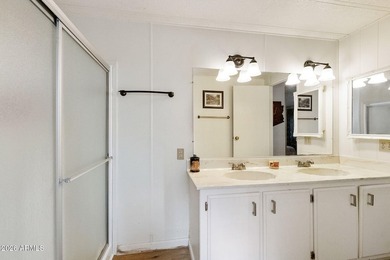 Sun Lakes Active Adult Golf Community Home There is more here on Sun Lakes Country Club in Arizona - for sale on GolfHomes.com, golf home, golf lot