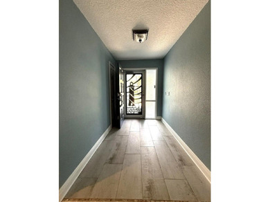 DISCOVER SERENITY IN YOUR PRIVATE BACKYARD OASIS! This 3-BEDROOM on Rio Pinar Golf and Country Club in Florida - for sale on GolfHomes.com, golf home, golf lot