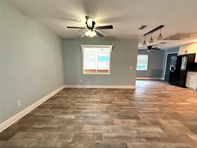 DISCOVER SERENITY IN YOUR PRIVATE BACKYARD OASIS! This 3-BEDROOM on Rio Pinar Golf and Country Club in Florida - for sale on GolfHomes.com, golf home, golf lot