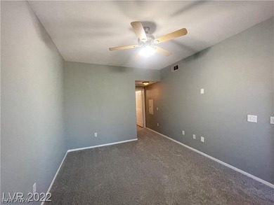 If you are looking for a charming 2-bed 2-bath condo in a gated on Stallion Mountain Golf Course in Nevada - for sale on GolfHomes.com, golf home, golf lot